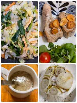 みんなの投稿の画像