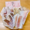 【母の日ギフト】真鯛ぎっしり詰め合わせ