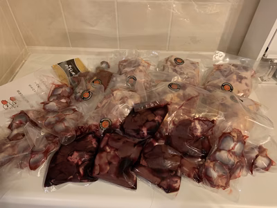 みんなの投稿の画像