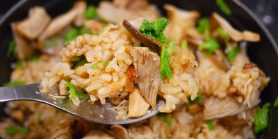 十五夜のお料理アイデア【みんなの投稿まとめ】