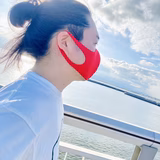 ドンコーネリアス