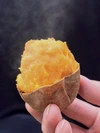 【絶品】種子島産 安納芋 B品 (小〜中サイズ)