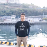 竹下千代太 | 株式会社天洋丸