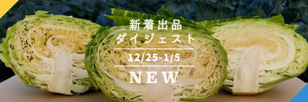 激安 新鮮キャベツ 減農薬 野菜 24 - 野菜