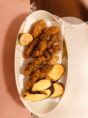 みんなの投稿の画像