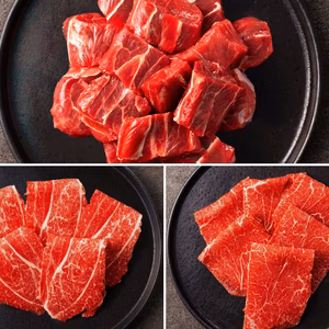 【15％OFF】［～10/26まで］秋の煮込み料理セット 計800g