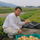 久保忠也