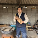 高島賢一 | たかしま農園