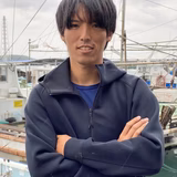 田森宗悟 | 宗栄丸