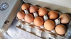 いが野の農園【平飼い赤たまご】10個～60個