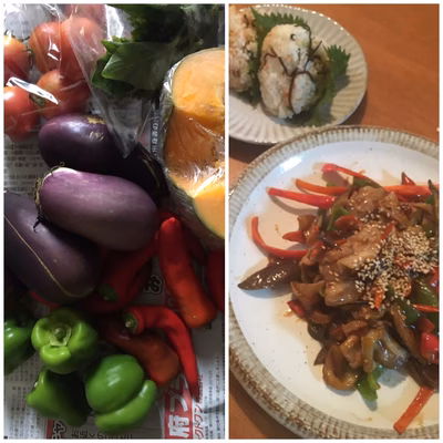 みんなの投稿の画像