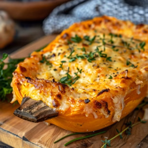 野菜が苦手な子も食べやすいバターナッツかぼちゃ｜3個 約2kg