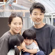 千葉一哉