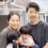 千葉一哉