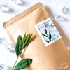 【送料一律370円】2022年新茶／狭山茶ティーバッグ 15個入り