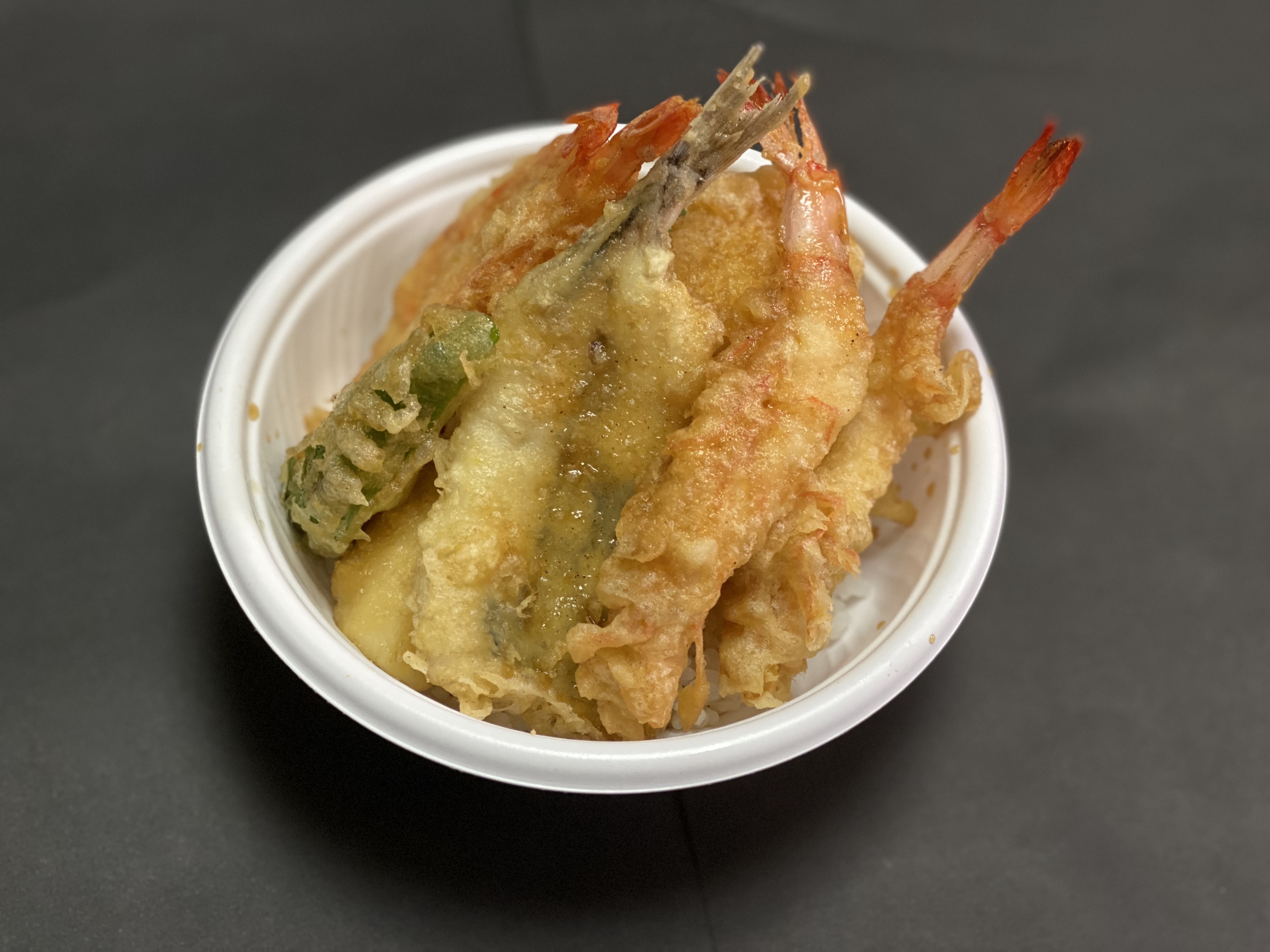 父の日ギフト 駿河湾のエビ食べ比べ 農家漁師から産地直送の通販 ポケットマルシェ