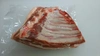 旭山ポーク 肉厚スペアリブ ブロック 約750g 品種 WLD三元交配豚