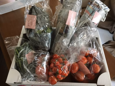 みんなの投稿の画像