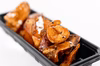 【ギフト】蜜焼き芋(400g×2)・半熟スイートポテト(3ケ)・大学芋セット