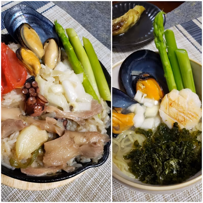 みんなの投稿の画像