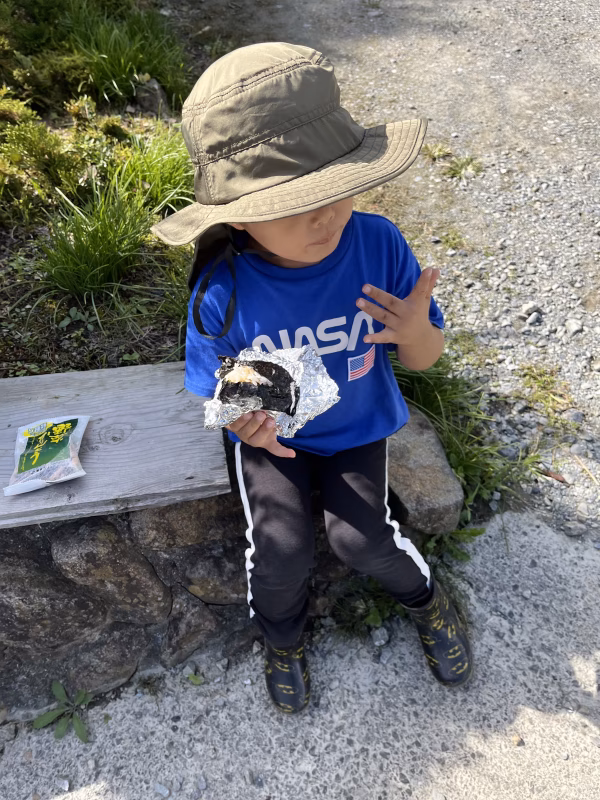 令和6年度福島県産　コシヒカリ　30kg18000！！　精米無料！！