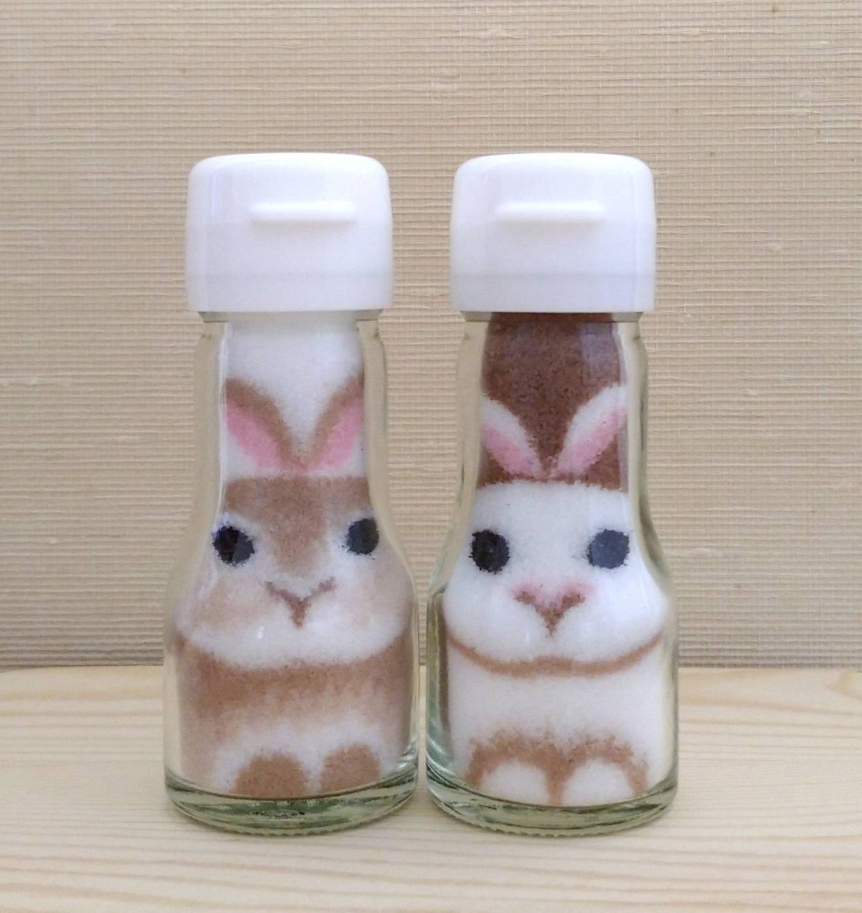 うさぎ様 リクエスト 2点 まとめ商品 うさぎ様 リクエスト 2点 まとめ