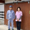 松川和則