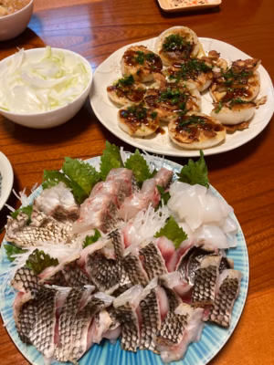 みんなの投稿の画像