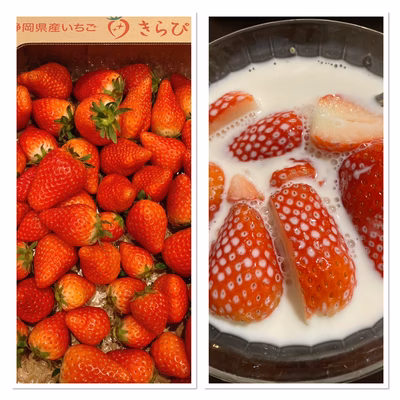 みんなの投稿の画像