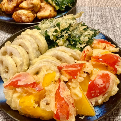 みんなの投稿の画像