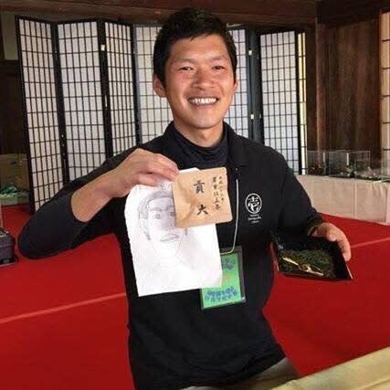杉山貢大農園の通販 杉山貢大さん 農家漁師から産地直送の通販 ポケットマルシェ