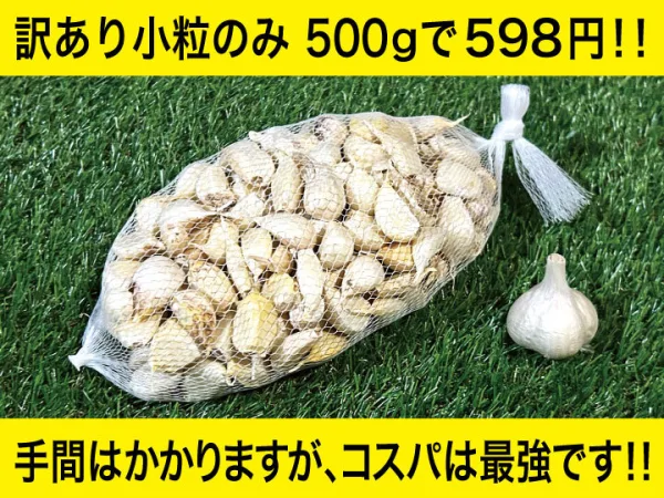 最適な価格 2kg 行者にんにく 2キロ 残りわずか 食品