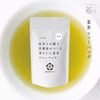 ギフト【03】煎茶・茎茶ティーバッグ