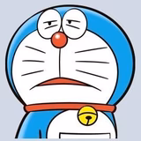 如月さん