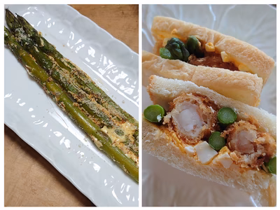 みんなの投稿の画像