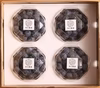 【中粒】樹上完熟ブルーベリー500g（125g×4パック）