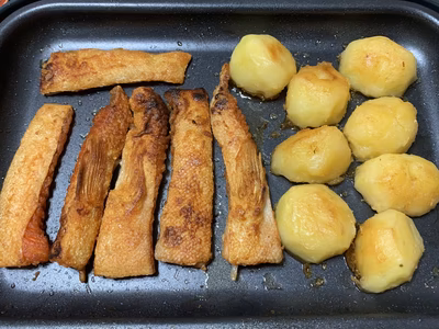 みんなの投稿の画像