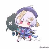 ふぃりす