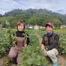 荒川寛彬