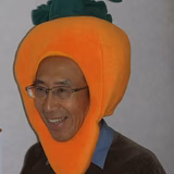 五島隆久 | 五島農園　(JAS有機農家）