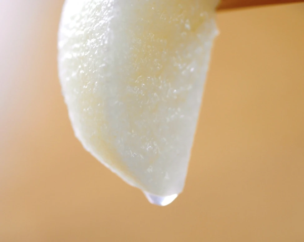 梨 幸水 長野県産 良品‼️ 約3kg