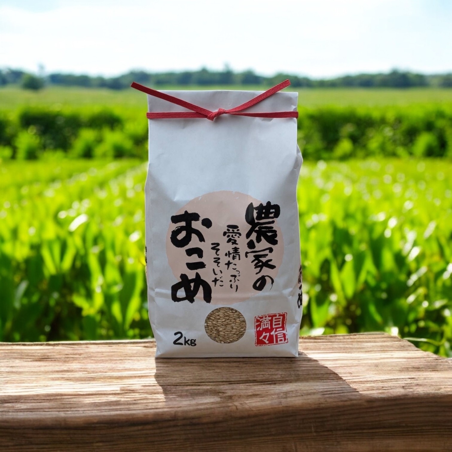 無農薬 山田錦・古玄米 約75kg（保冷庫保存）餌などに／引き取り 希少 山田錦 もちもち食感】化学肥料・農薬不使用「山田錦」玄米｜玄米