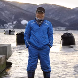 末永陽市 | 末永九兵衛商店株式会社