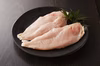 【超速フレッシュ！】捌きたて、安曇野産地鶏むね精肉2枚