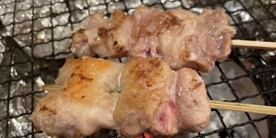 おうちで屋台ごっこ🎆夏祭りで食べたい食材 のたしなみ