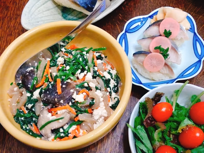 みんなの投稿の画像