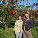 原沢貞和 | 一作農園