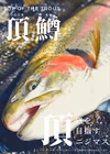 【送料無料】激ウマ！頂鱒フィレ 半身分(冷凍)