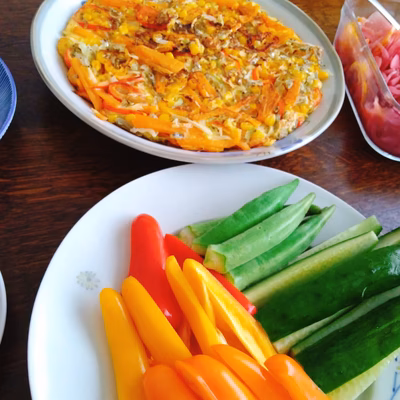 みんなの投稿の画像