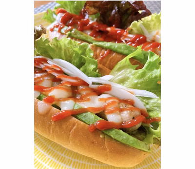 みんなの投稿の画像